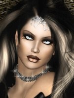 Александра Яковлева | 