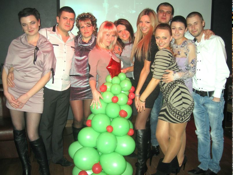 Алёнка Алёнка | Одесса