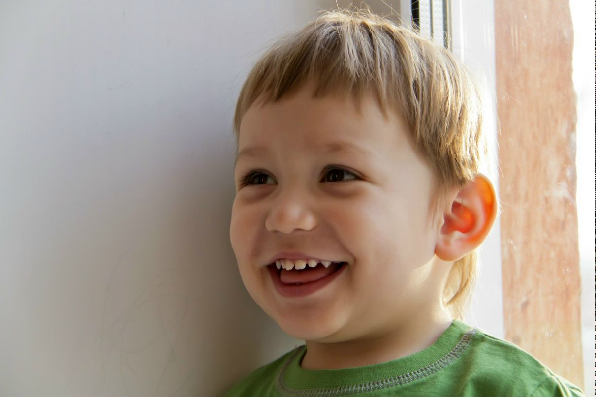 Инна Радаева | Новосибирск