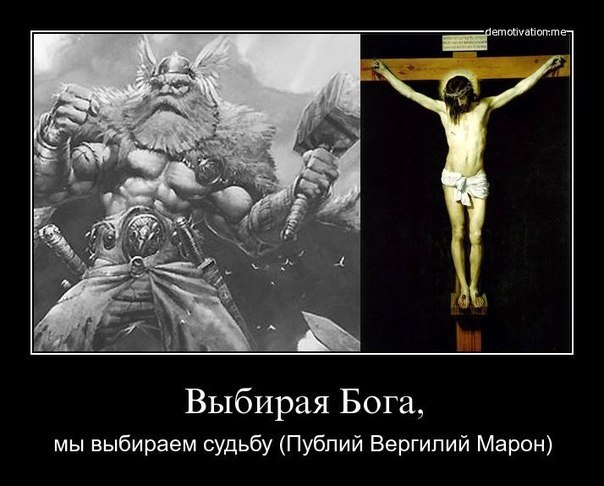 Евгений Женькун | Черкассы