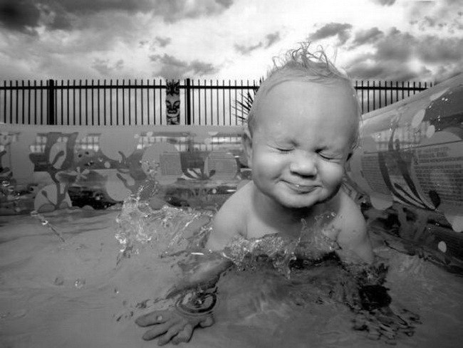 Азалия Нуруллина | Казань