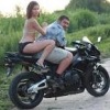 Аватар: Никита Иванов