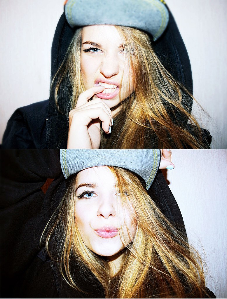 Андрей Зайченко | Санкт-Петербург