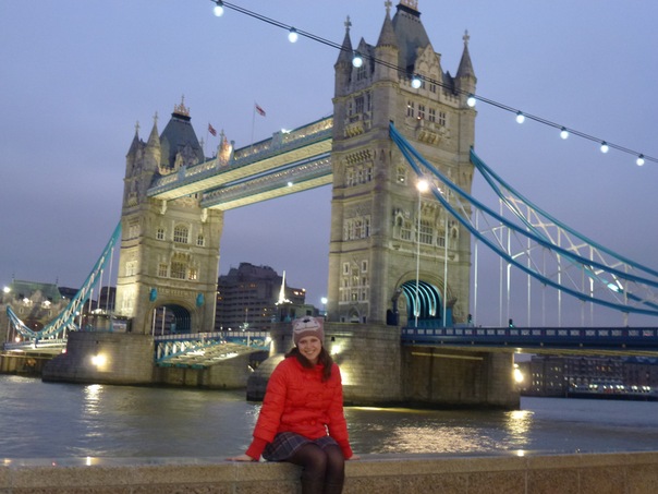 №59, Татьяна Башмачникова, 39 лет №59, Татьяна Башмачникова, 39 лет