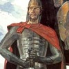 Аватар: Prosto Russkiy