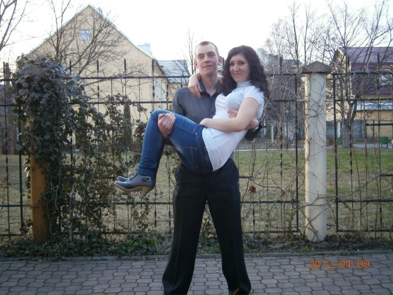 Михаил Зуев | Калининград