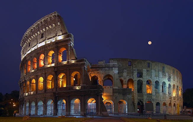 Анастасия Серко | Москва