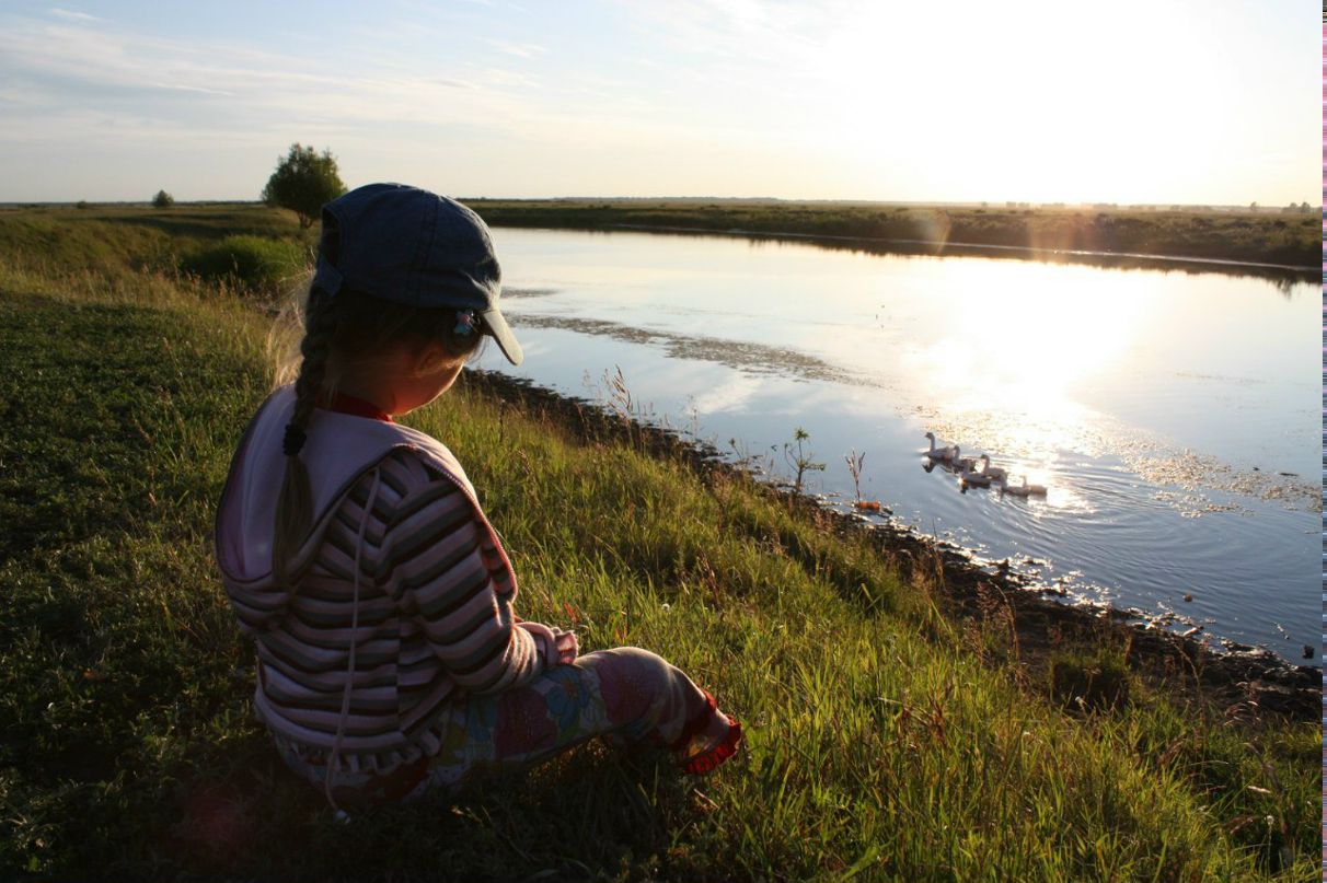 Натали Юрина | Новосибирск