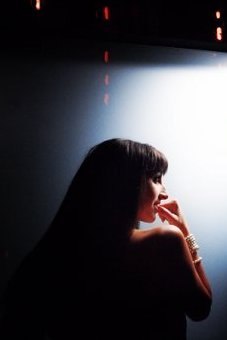 Жанна Мнацаканян | Самара