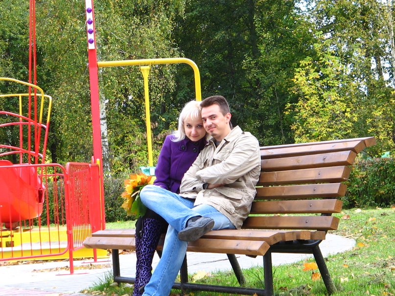 Ирина Вьюн | Витебск