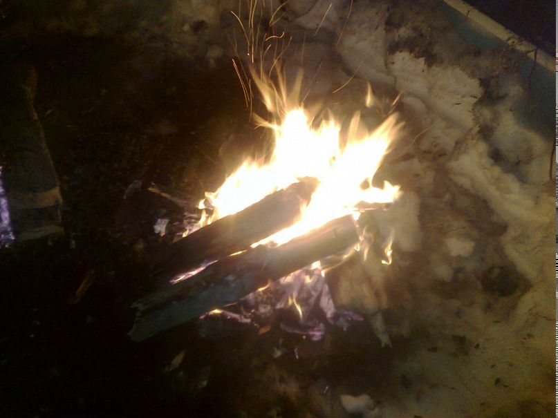 Дамир Гараев Камильевичь | Туймазы