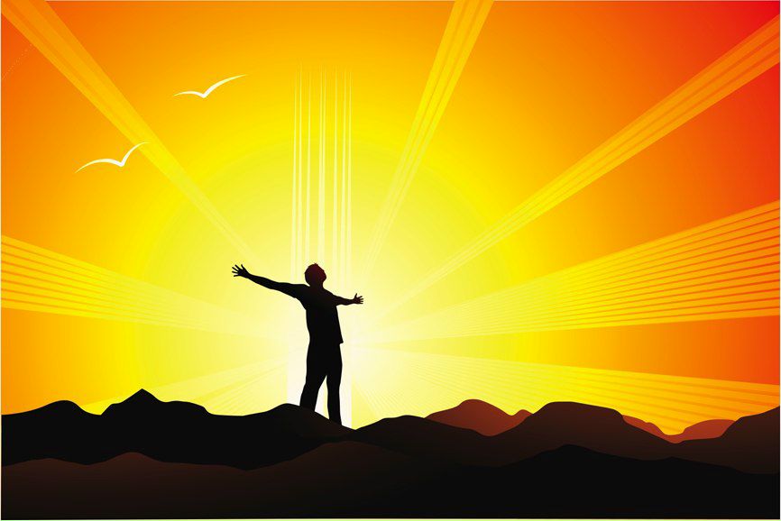 Кирилл Соболь .ιl.ιllιl.ιl | Киев