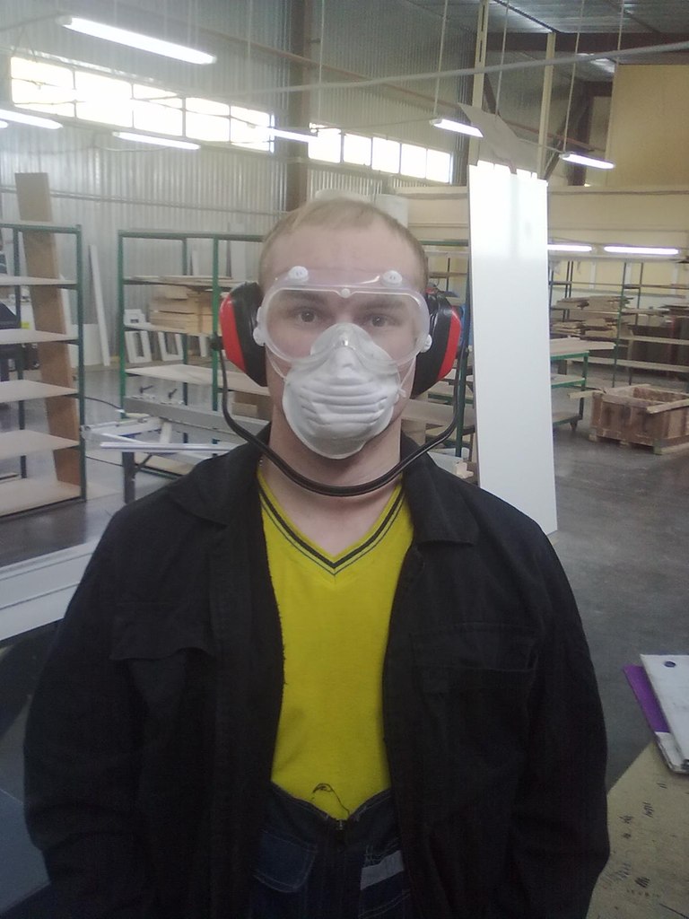 Сергей Ляшенко Darkness | Семилуки