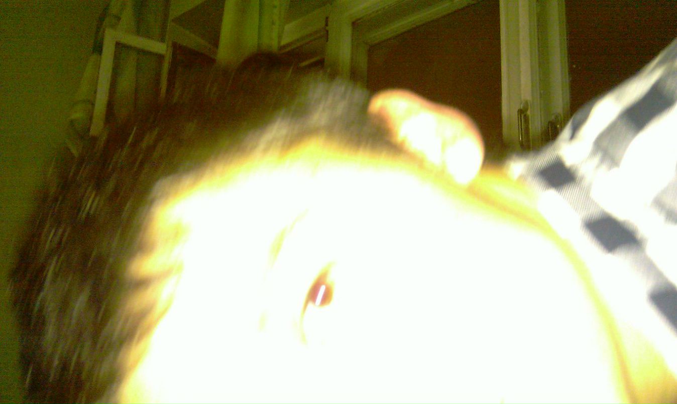 Никита Панкратов | Москва