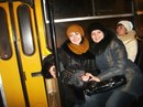 Фотография Новиковой Виктории