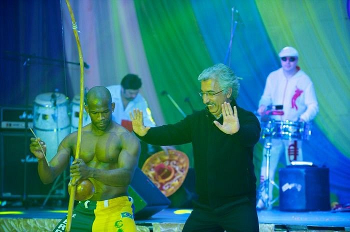 Айнура Омарова | Алматы