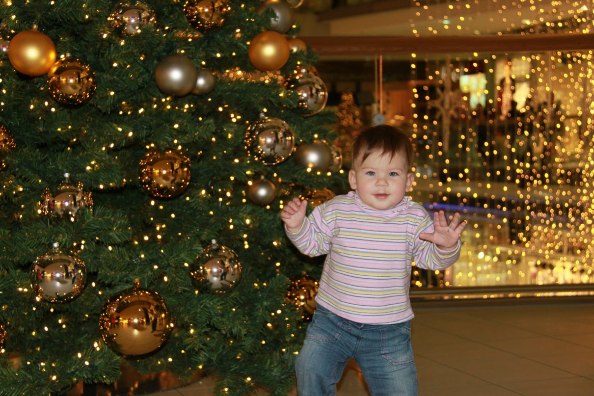 Наталья Гоцелюк | Москва