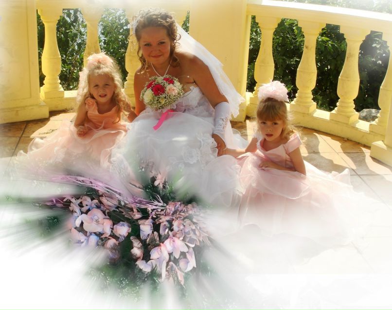 Женя Гофман | Пермь