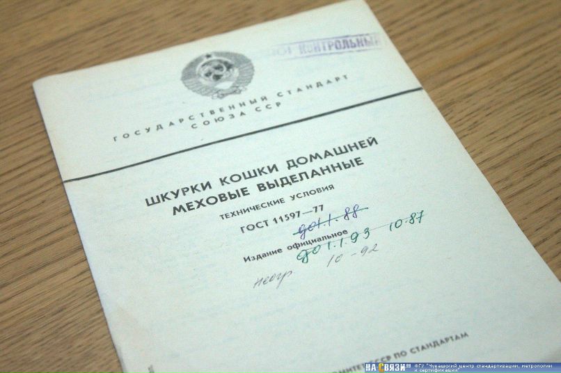 Николай Фёдоров | Чебоксары