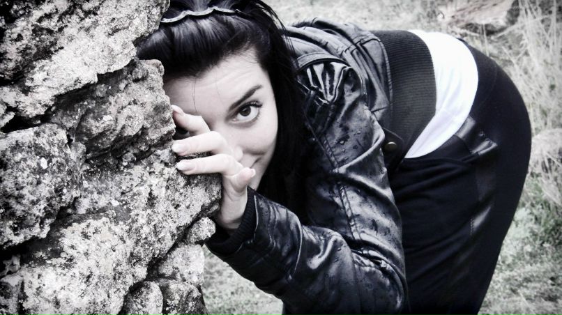 Константин Таранов | Ростов-на-Дону