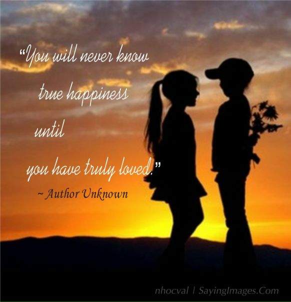 №145, Алёна Ковальчук №145, Алёна Ковальчук