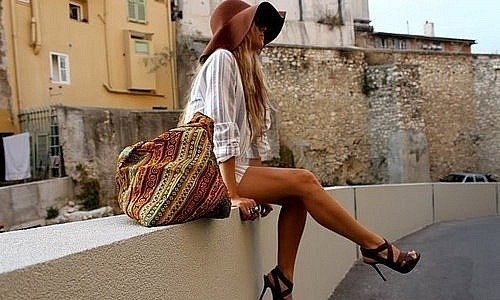 Ириночка Гришенкова | Екатеринбург