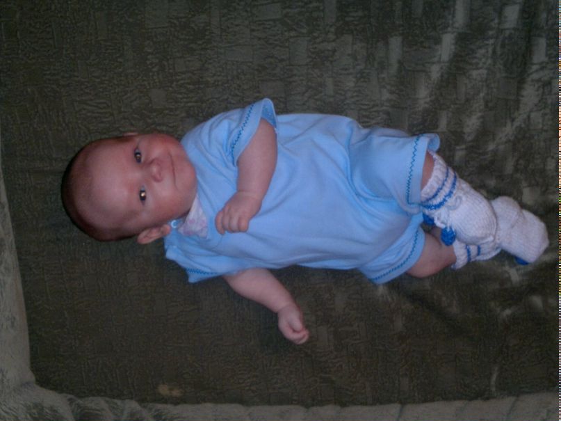 Наталья Петрова | Иркутск