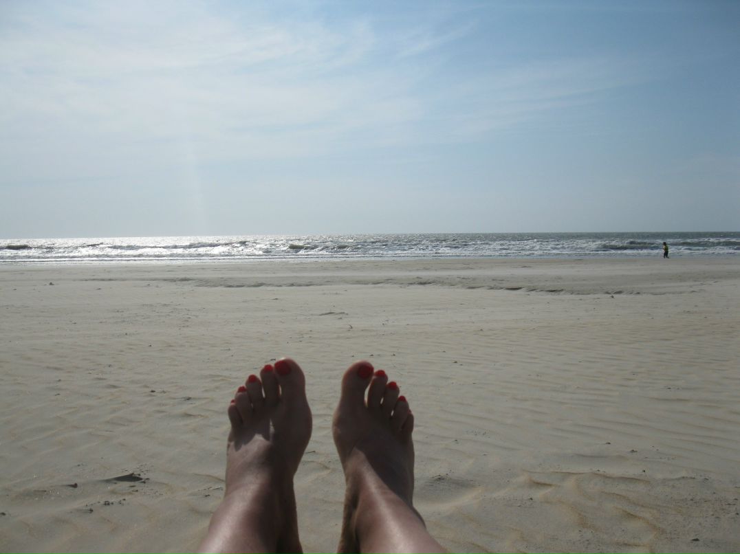 Дарья Савватеева | Чебоксары