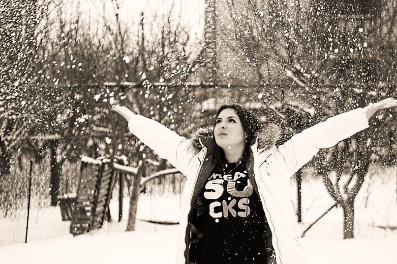 Мария Сподоба ♥(LOVE)лю✿тво(YOU)улыбкУ♥ | Минск