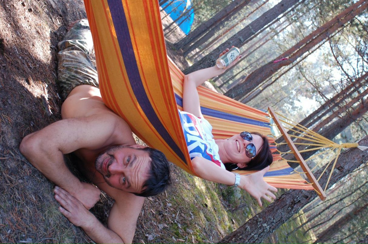 Светлана Борецкая | Москва