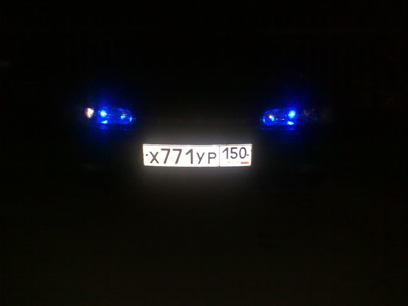 Виталий Лысов | Дзержинский