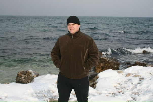 №27, Вагиф Гасанов, Севастополь №27, Вагиф Гасанов, Севастополь