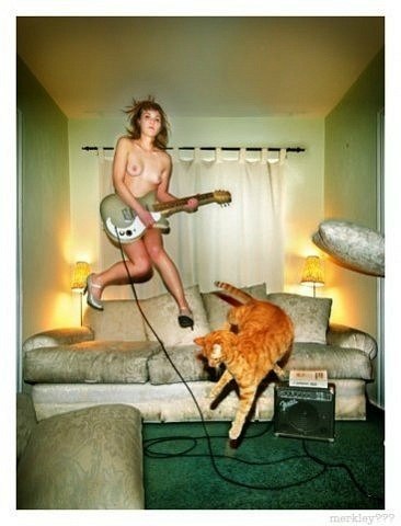 Nastya Smelkova | Санкт-Петербург