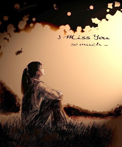 Алиса Савдиярова | Нижнекамск