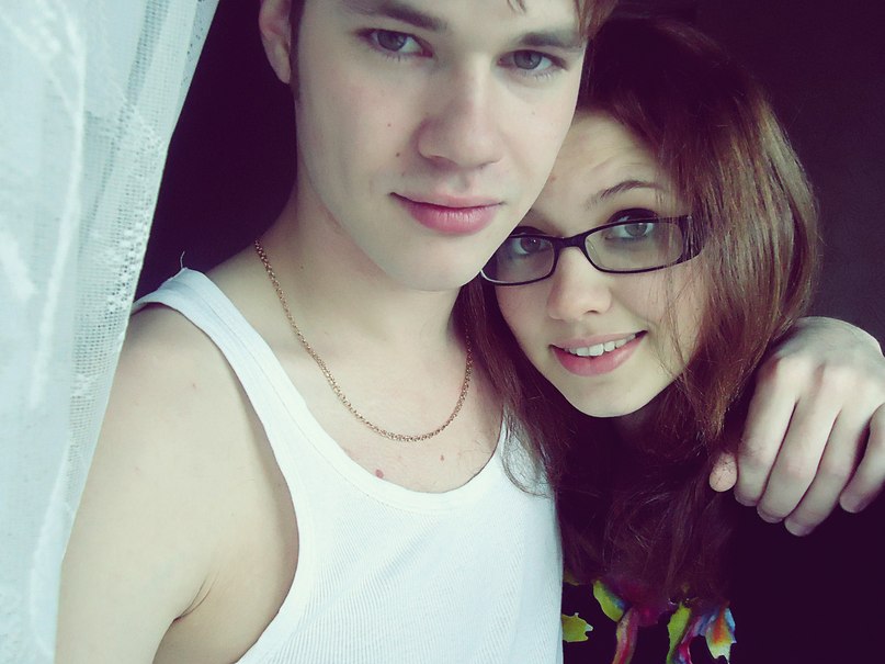 Светлана Вичева | Санкт-Петербург