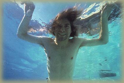 The Communicator | Hamburg