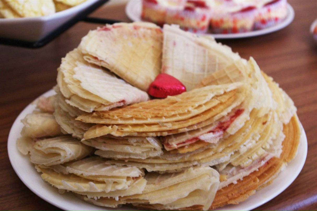 Ольга Майерс | Saskatoon