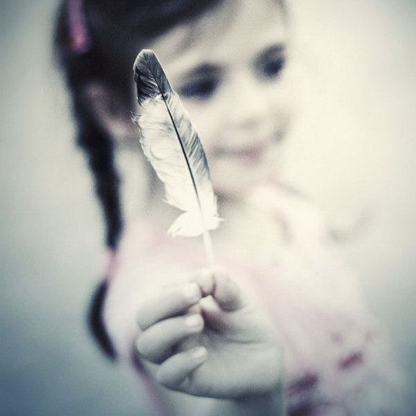 Ирина Мичурина | Москва