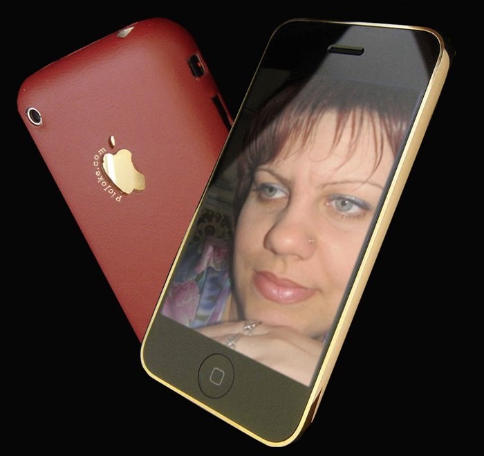 Ольга Гусева | 