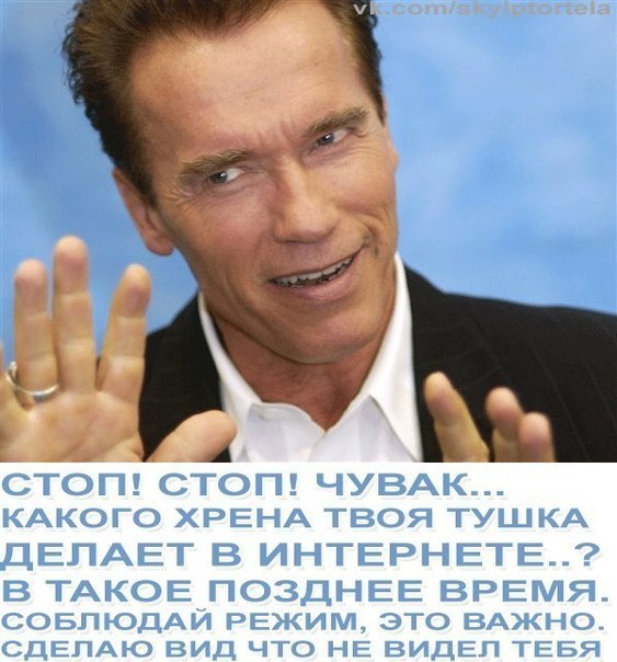 Максим Корсуненко | 