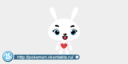 Анютка Ковалёва | Ставрополь