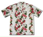 №25 Элина Назаровская 24.09: профиль, фото, статус - ВКонтакте