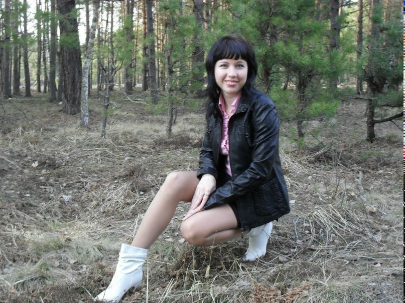 Елена Федоркова | Брянск