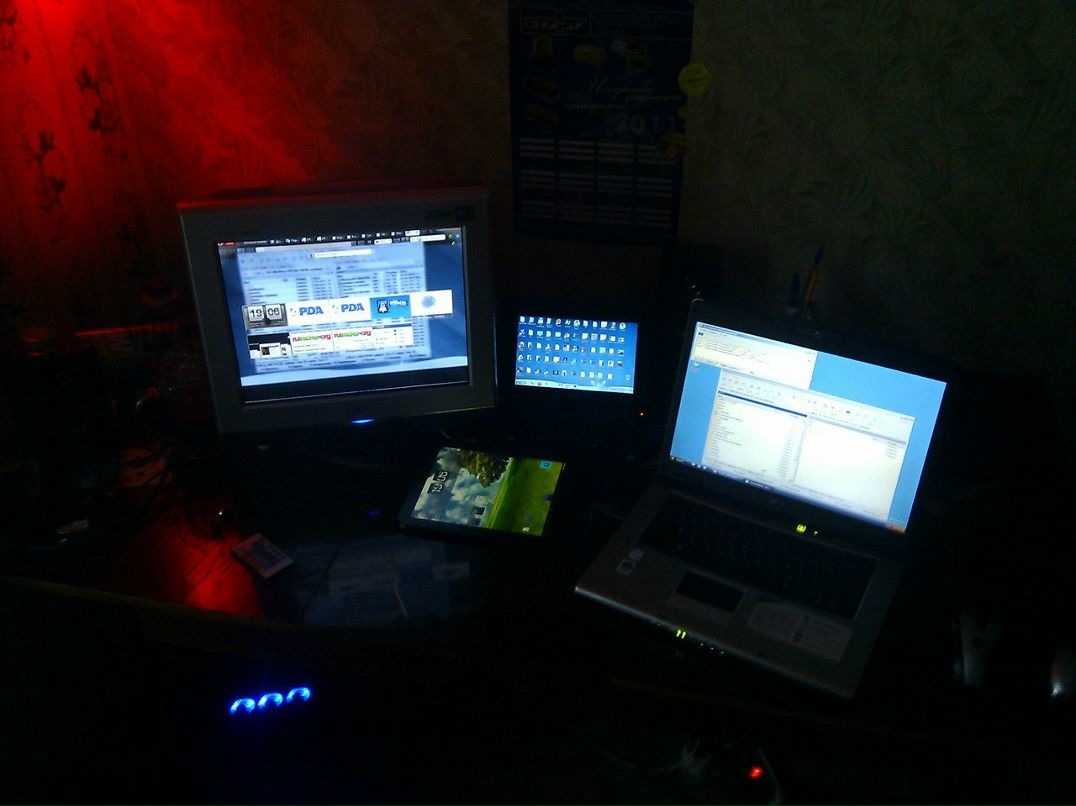 Евгений Куликов Николаевич | Иваново