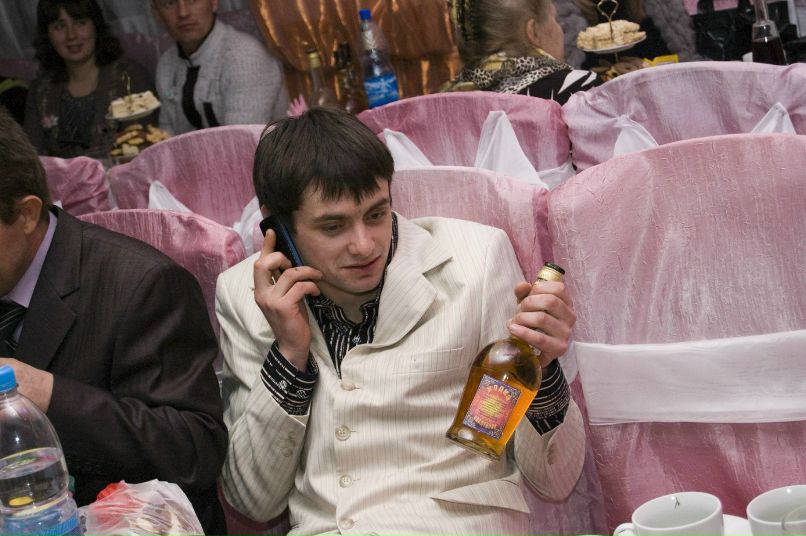 Леша Легкий ZLOY | Киев