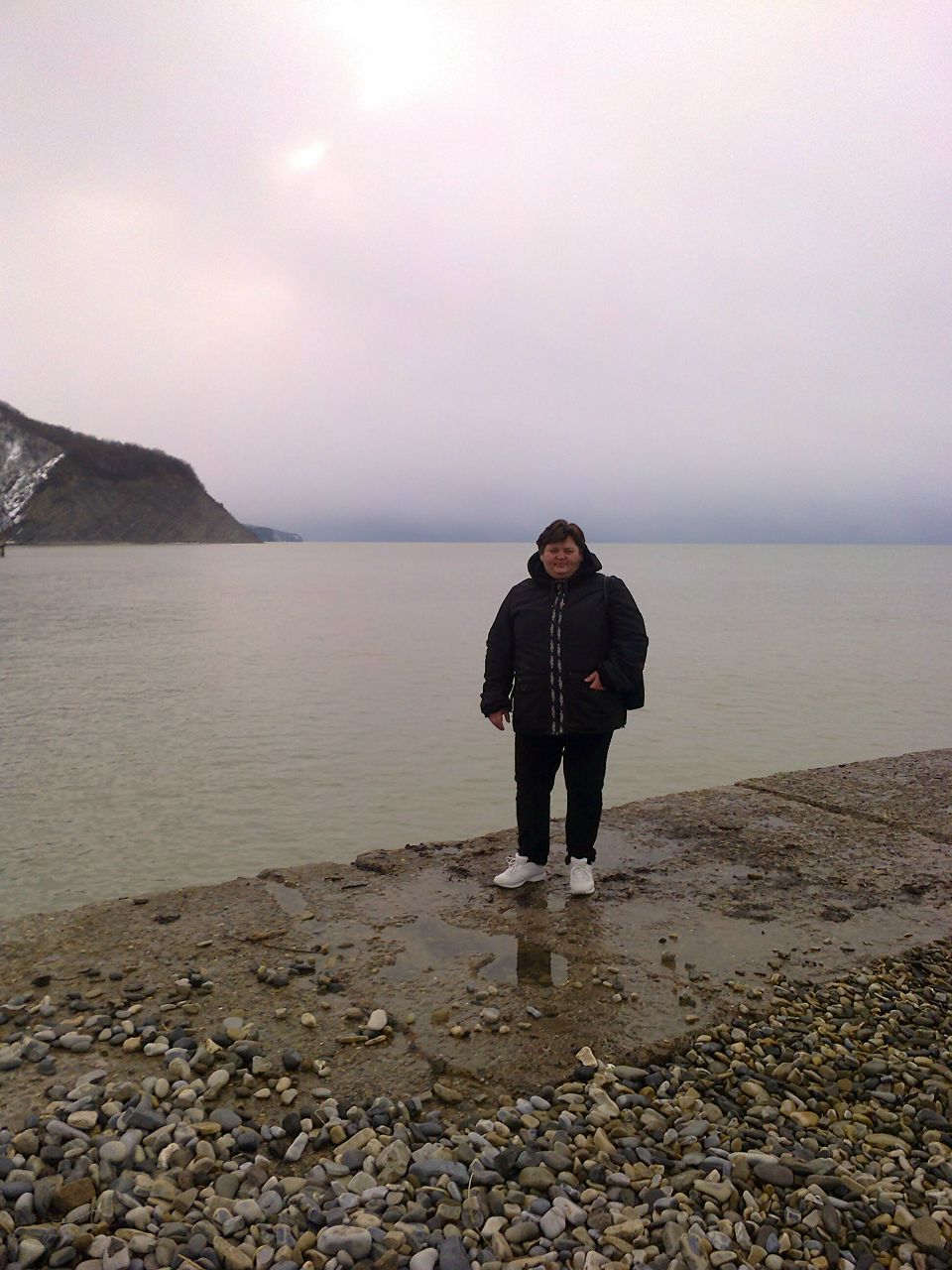 Алина Викторова | Москва