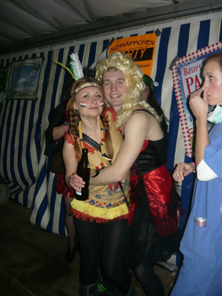 Анна Раденко | Запорожье