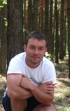 Петрик Галуза | Львов