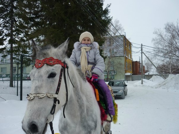 №185, Анастасия Малышева №185, Анастасия Малышева