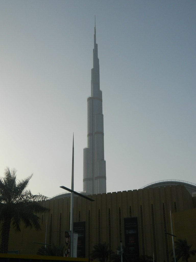 Антоха Колмогоров | Санкт-Петербург